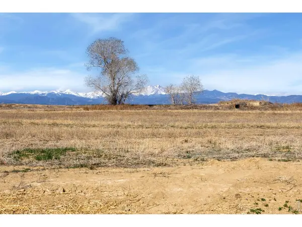 15288 Ypsilon, Mead, CO 80542