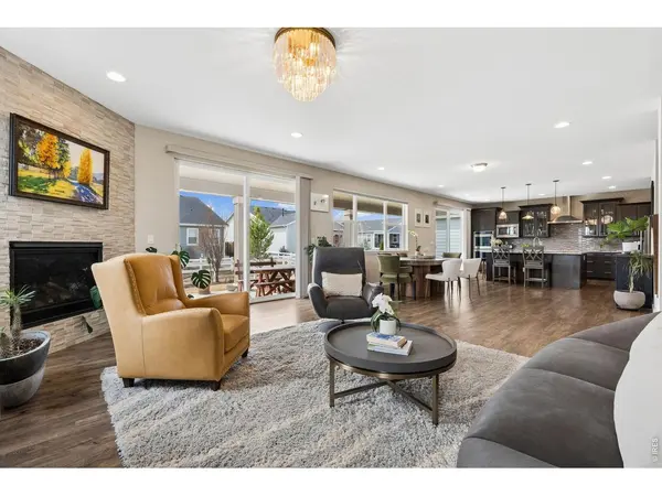 1910 High Plains, Longmont, CO 80503