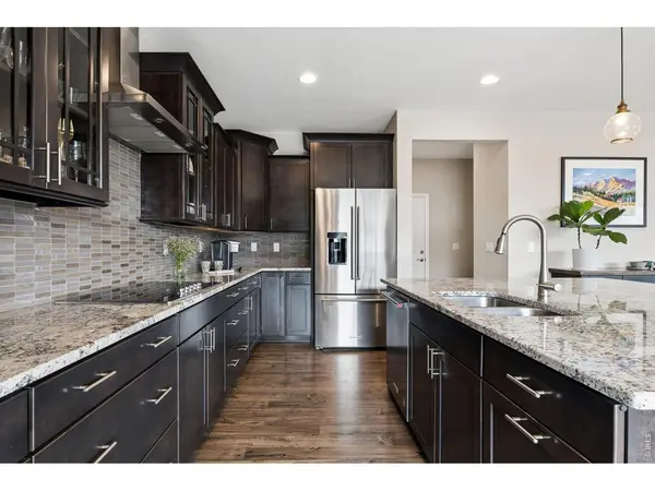 1910 High Plains, Longmont, CO 80503