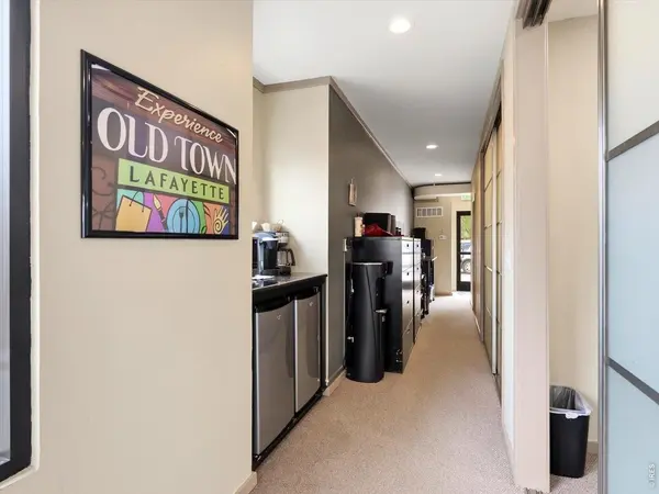 109 N Public, Lafayette, CO 80026