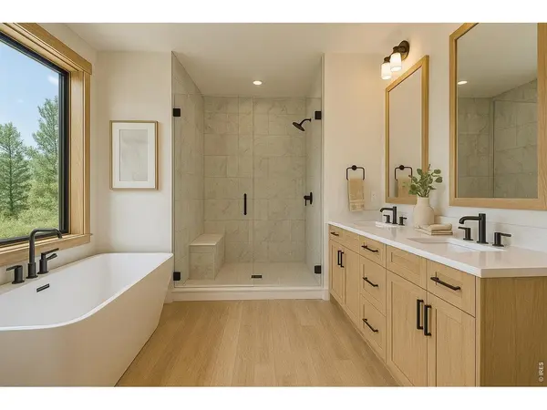 300 Shining Star ##A, Boulder, CO 80302