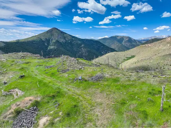 300 Shining Star, Boulder, CO 80302