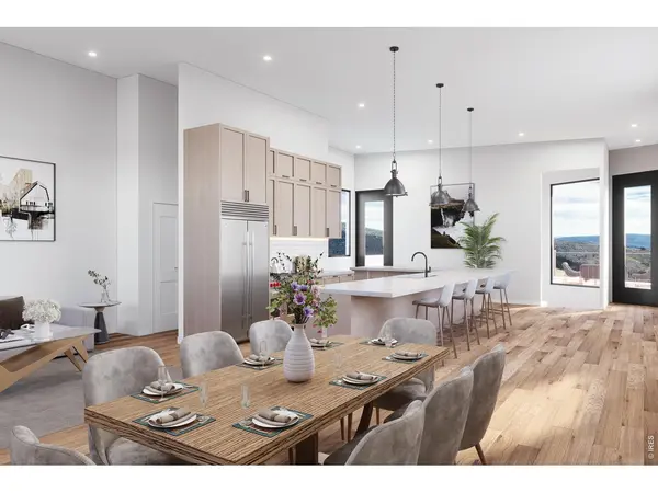 300 Shining Star, Boulder, CO 80302