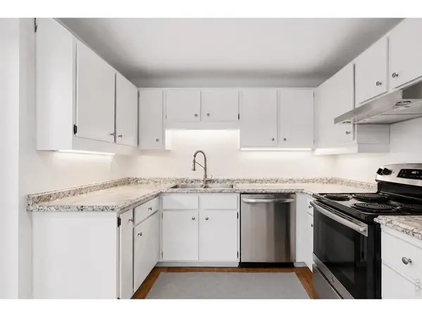 3347 Cripple Creek ##G12, Boulder, CO 80305