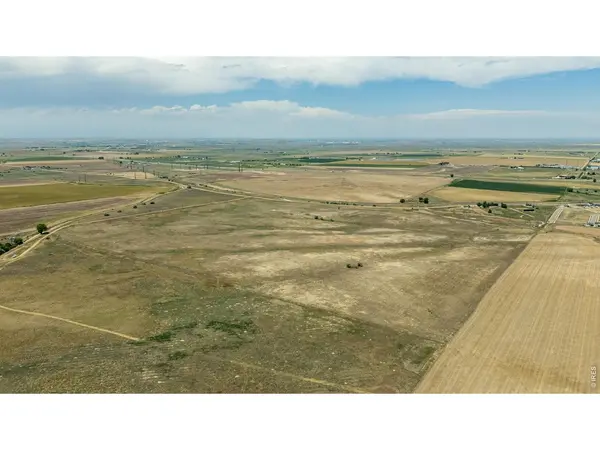 0 TBD, Keenesburg, CO 80643