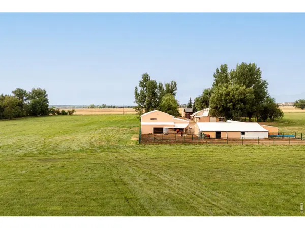 6789 Niwot, Longmont, CO 80503