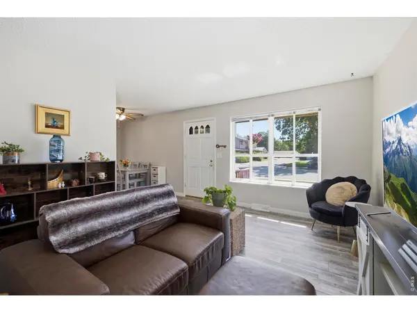 2625 Leisure, Fort Collins, CO 80525