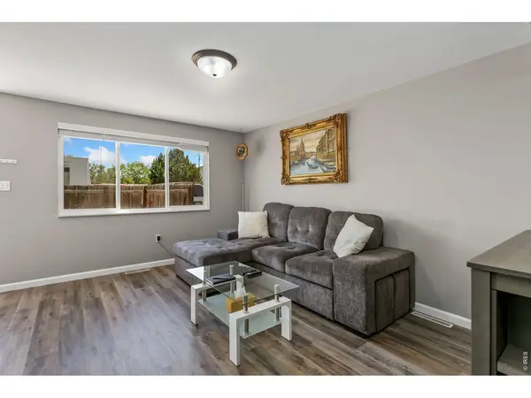 711 3rd #F1, Windsor, CO 80550