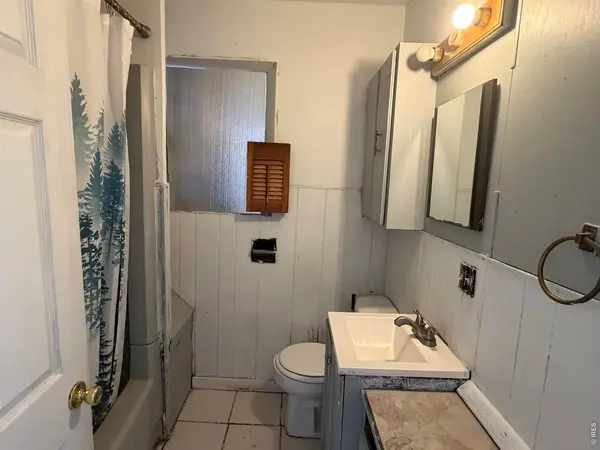 212 N 2nd, Iliff, CO 80736