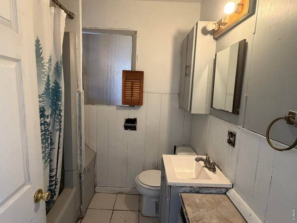212 N 2nd, Iliff, CO 80736