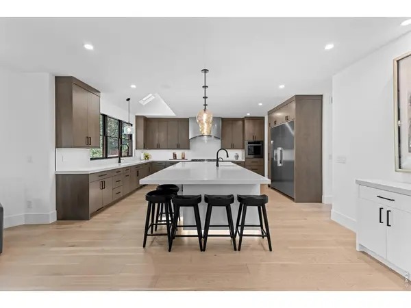 4281 Vinca, Boulder, CO 80304