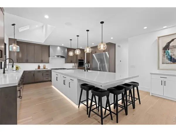 4281 Vinca, Boulder, CO 80304