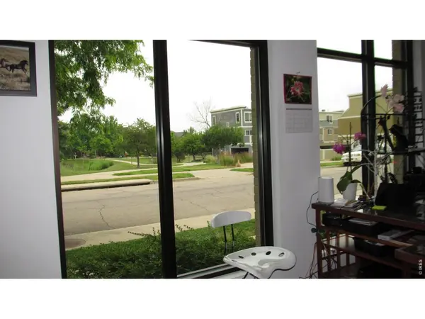 850 Laramie ##D, Boulder, CO 80304