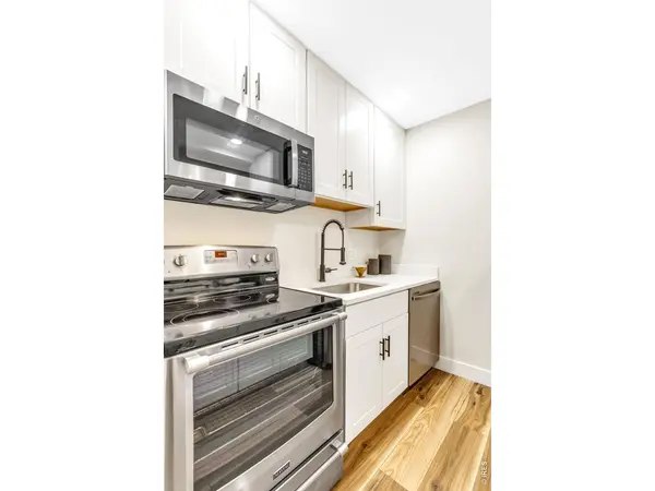 3035 Oneal #t-19, Boulder, CO 80301