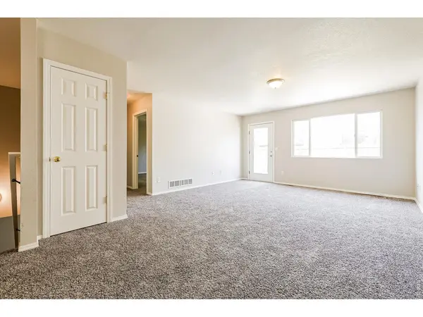 3819 Dry Gulch, Evans, CO 80620