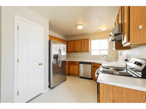3819 Dry Gulch, Evans, CO 80620