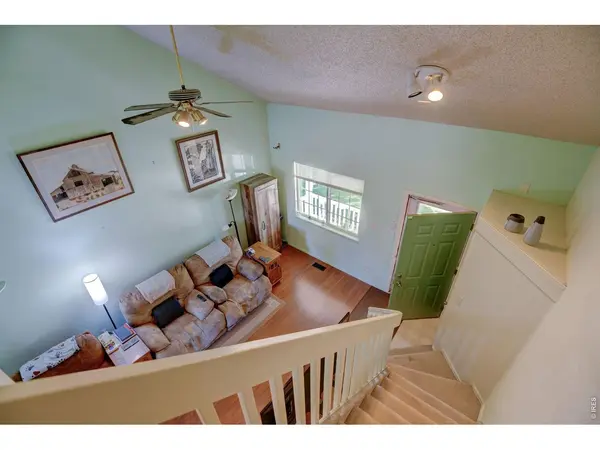 5241 E 128th, Thornton, CO 80241