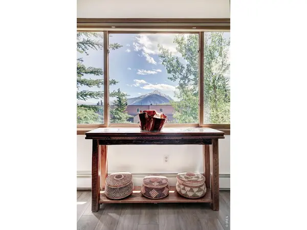 95600 Ryan Gulch #F-95613, Silverthorne, CO 80498