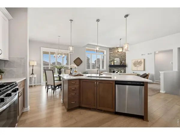 214 Dorothy, Berthoud, CO 80513