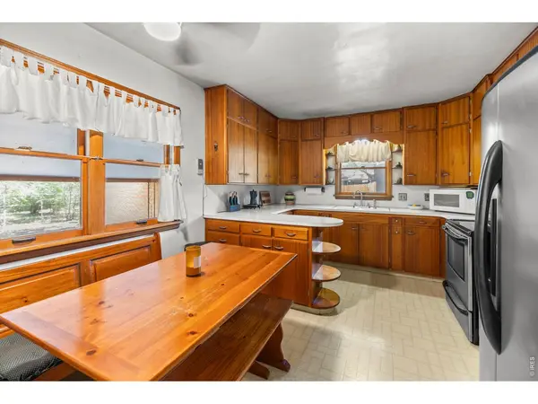 808 Francis, Longmont, CO 80501