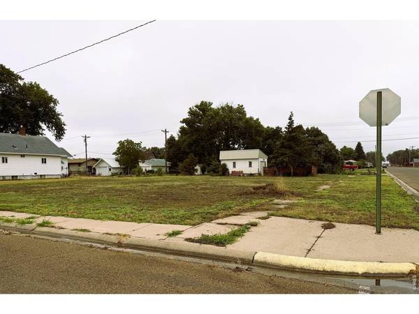 600 W 5th, Julesburg, CO 80737