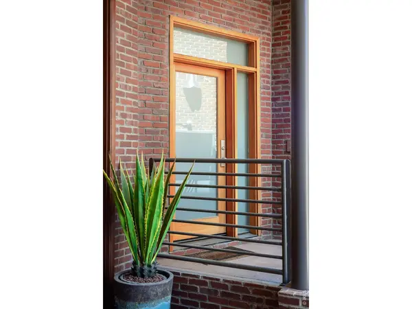 820 Pearl #E, Boulder, CO 80302