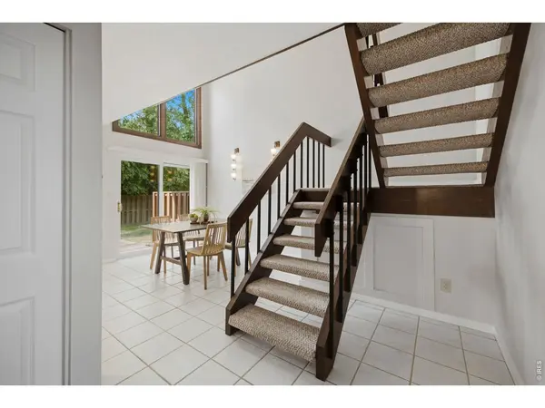 1913 Waters Edge #B, Fort Collins, CO 80526