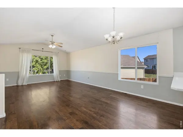 2812 Arbor, Greeley, CO 80631