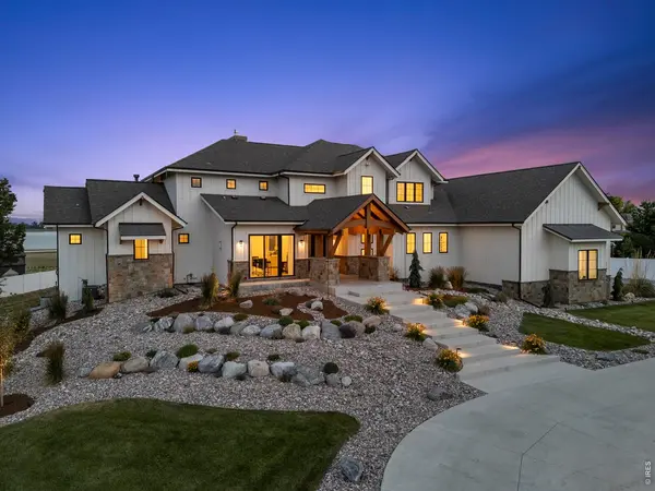 1270 E 57th, Loveland, CO 80538