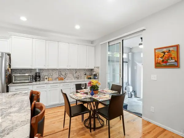 227 Castro, Erie, CO 80516