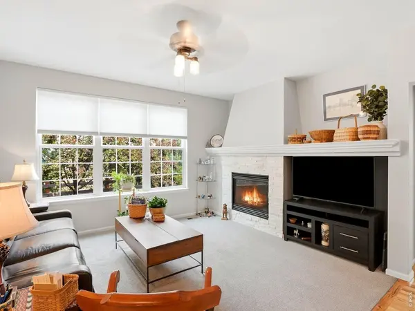 227 Castro, Erie, CO 80516