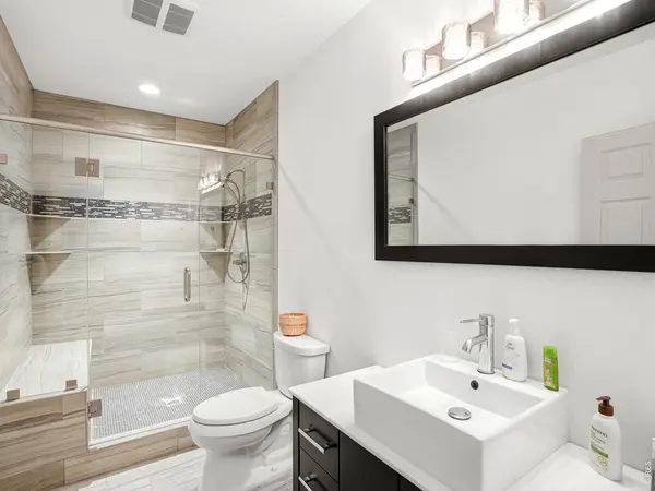 227 Castro, Erie, CO 80516