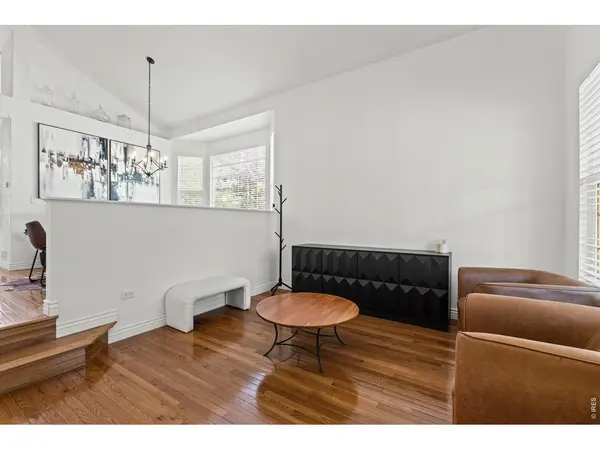 18132 E Linvale, Aurora, CO 80013