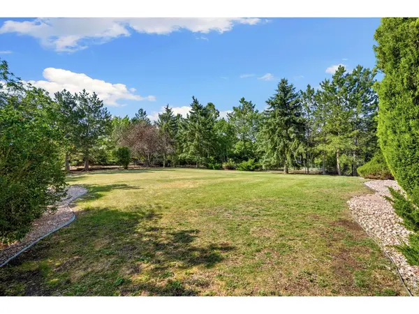 346 High Pointe, Fort Collins, CO 80525