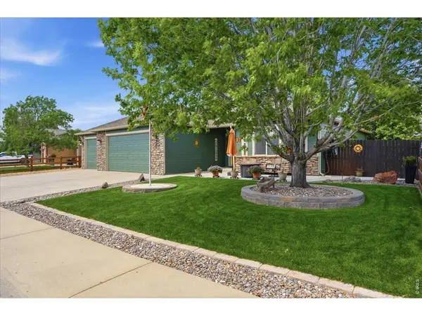 755 Rodgers, Platteville, CO 80651