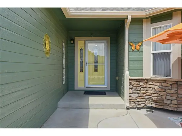 755 Rodgers, Platteville, CO 80651