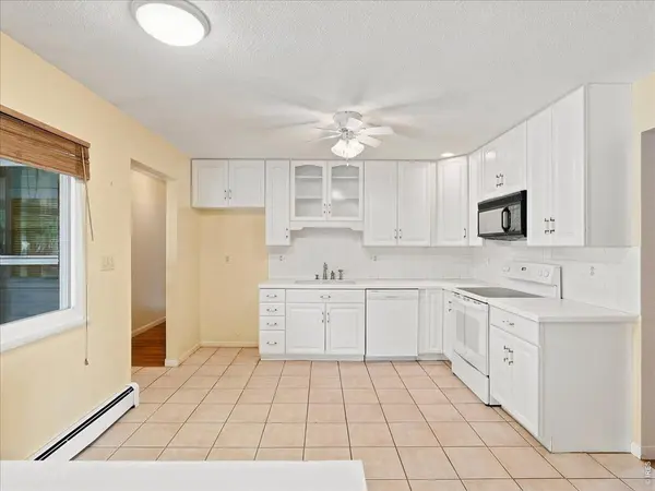 1919 24th, Greeley, CO 80634