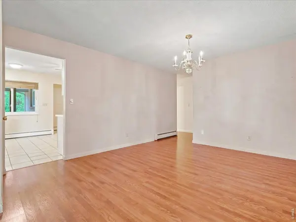 1919 24th, Greeley, CO 80634