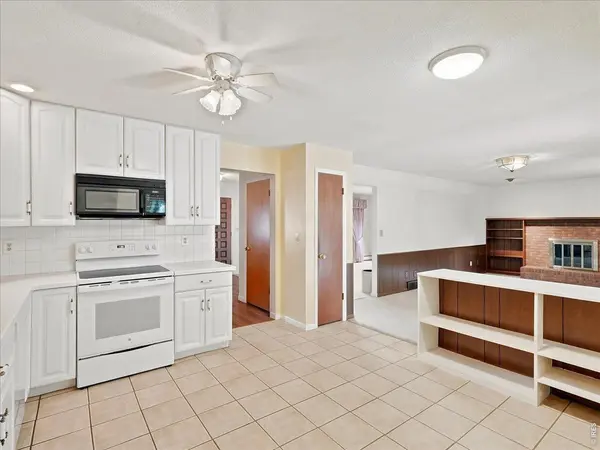1919 24th, Greeley, CO 80634