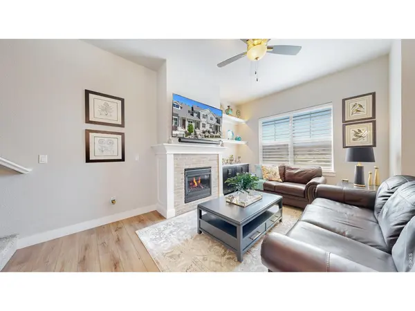 4132 Trapper Lake, Loveland, CO 80538