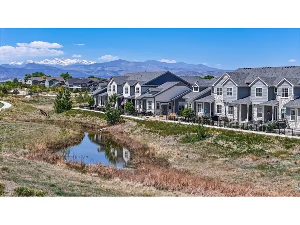 4132 Trapper Lake, Loveland, CO 80538