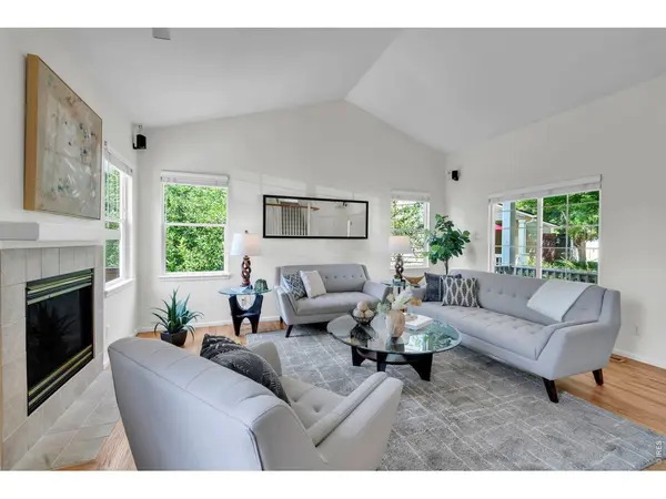 1618 Tanaka, Erie, CO 80516