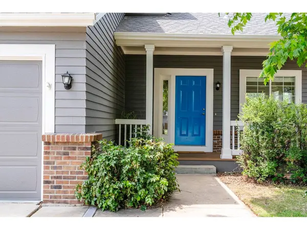 1618 Tanaka, Erie, CO 80516