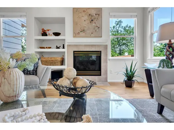 1618 Tanaka, Erie, CO 80516