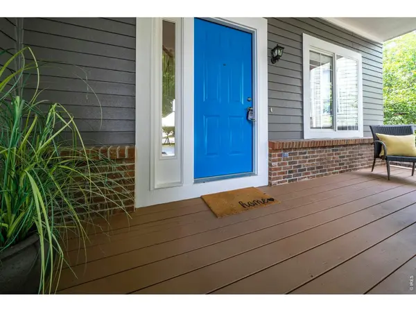 1618 Tanaka, Erie, CO 80516