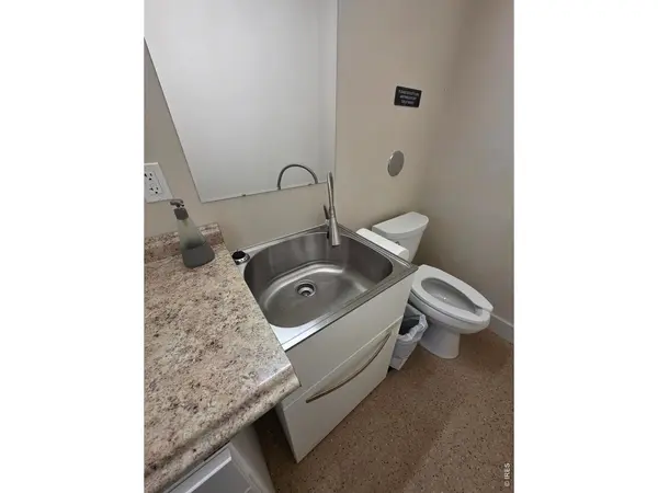341 1st #B-6, Mead, CO 80542