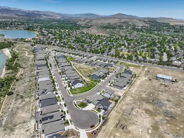 4237 Martinson, Loveland, CO 80537