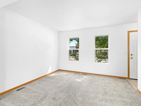 1531 Birmingham, Fort Collins, CO 80526