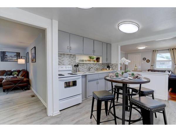 6940 W 55th, Arvada, CO 80002