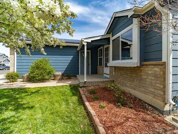 13146 Raritan, Denver, CO 80234